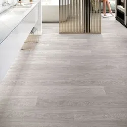 FIN12 | Laminato 12mm. - Col. FN3AN ambiente